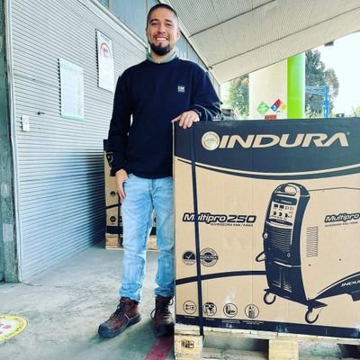 Sureño🌧🏡 // Chiloe 🏞🏡 // Camionero 🚚 // welding 🧑🏼🏭🤟🏼 //Colocolino de corazón 🏳️🏴⚽️ // Bombero de la 3era Compañía de Chonchi 🫡🚒 // Géminis ♊️