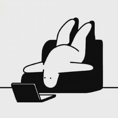 Gulu_lvy's profile picture. 