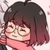 Meii (ㅇㅅㅇ❀) (@tirameiisu) Twitter profile photo Meii (ㅇㅅㅇ❀) (@tirameiisu) Twitter profile photo