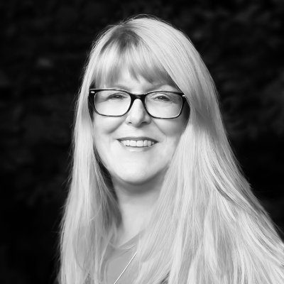 Certified photo/journalism educator & digital citizenship advocate; action/nature/sports photographer. And I help improve communications. https://t.co/1VQpqrQkjp