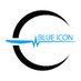 BLUE ICON (@blue_iconnnn) Twitter profile photo BLUE ICON (@blue_iconnnn) Twitter profile photo