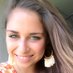 Anna Hugoboom (@a_hugoboom) Twitter profile photo Anna Hugoboom (@a_hugoboom) Twitter profile photo