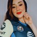 Fabby Olivas (@fabbyolivasm) Twitter profile photo Fabby Olivas (@fabbyolivasm) Twitter profile photo