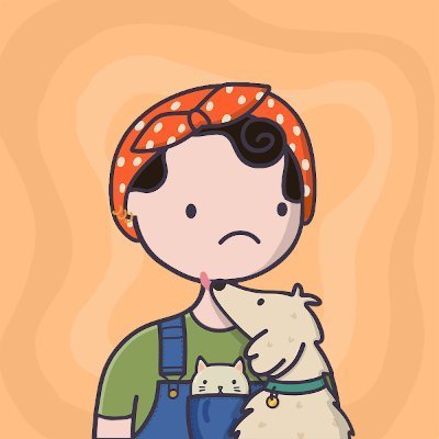 BradBlacker's profile picture. Conservative, father of 2 great kids, a die hard Buff fan, CROSSFIT Beaver Menace Baseball coach at Castle View High School.