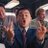 tamere6969k's profile image