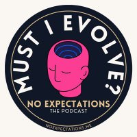 No Expectations the Podcast(@NOEXPodcast) 's Twitter Profile Photo