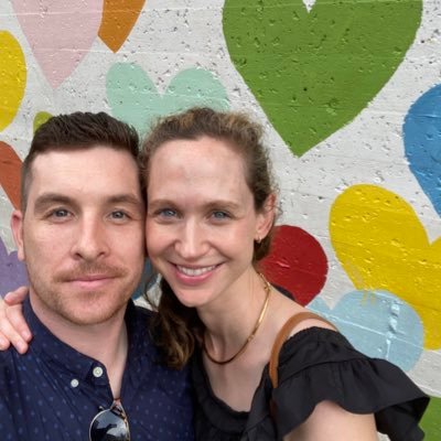 The_Real_Colm's profile picture. 