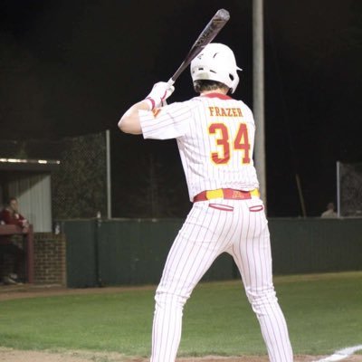Christ Follower, Outdoors loving, Baseball Player. Morgan Academy - Class of 2025, 4.0 student,29 ACT, 31 super score ACT,(334) 349-2097