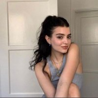 سارا إلفيصل. (@ai911e) 's Twitter Profile