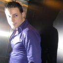 Fco Javier Horta - @Javimet77 - Twitter