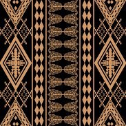 Black Phoenix (@0jeremiah200013) Twitter profile photo