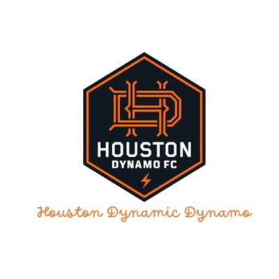 Weekly podcast covering the Dynamo and soccer in the area. Former high school head coach. New website below with news, podcast and stuff.