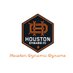 Houston Dynamic Soccer (@dynamichouston1) Twitter profile photo