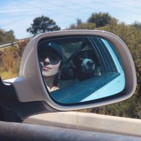 ◆ INMACUL[ADA] ◆ (@adaffernandez) 's Twitter Profile