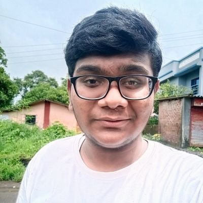 karannnnnnn's profile picture. learning #Finance 💸 #web3 🌐
#memes ❤️✨                                     

Memer!
@memedumpin 😎✨