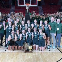 Kewaskum Girls Hoops (@girlskhshoops) 's Twitter Profile