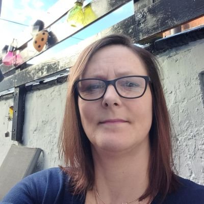 SaraWhiteley2's profile picture. 