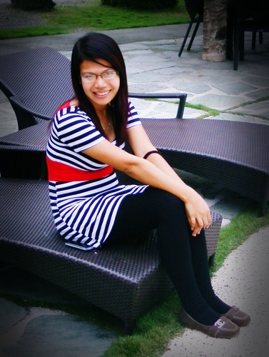 Hi everyone, I just want to find friends around the world..
God Bless you all....