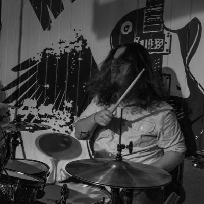 joshclarksounds's profile picture. Drummer, streamer, designer, and gamer who loves UGA football and Ferrari F1. (he/him)