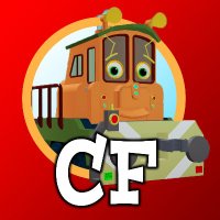 CalleyFan (@calleyfan) 's Twitter Profile Photo CalleyFan (@calleyfan) 's Twitter Profile Photo
