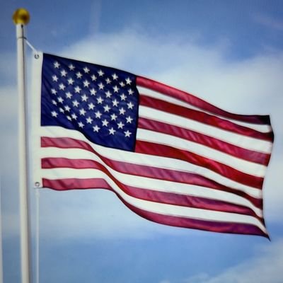 🇺🇸🇺🇸❤🇺🇸TRUMP is #1🇺🇸🇺🇸💙🇺🇸🇺🇸
❤⚪💙 #MAGA❤⚪💙 #GOD BLESS THE U.S.A❤⚪💙
#SethRich❤⚪💙
#FreeJulianAssange❤⚪💙