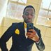 @Dr freddie legend (@shortgiant1) Twitter profile photo @Dr freddie legend (@shortgiant1) Twitter profile photo