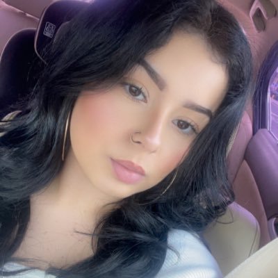 sarameowskies's profile picture. your fav mami 🤪