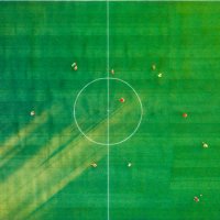 Go Go Sporting (@gogosporting) 's Twitter Profile Photo