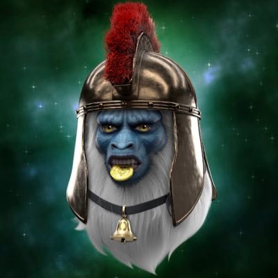 LyndaOlita's profile picture. 