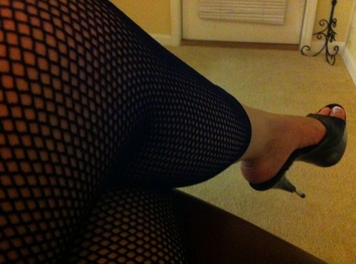 LottyFrickinDah's profile picture. 