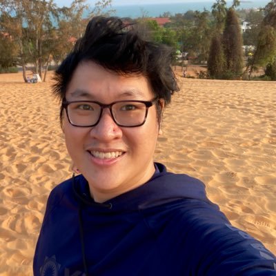 AnalyzewithTom's profile picture. I’m an IT BA.