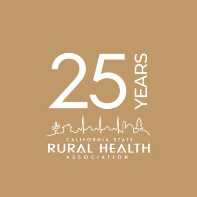 CSRHA is a nonprofit, organization that works to improve the health of rural Californians and the quality and accessibility of the heath care they receive.