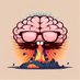 NerdPropellant (@nerdpropellant) Twitter profile photo NerdPropellant (@nerdpropellant) Twitter profile photo