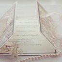 Sarah-Jane Covey - @TheWeddingInv - Twitter