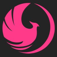 Kryptic x Cheese Grills (@cheesegrillsr6) 's Twitter Profile Photo