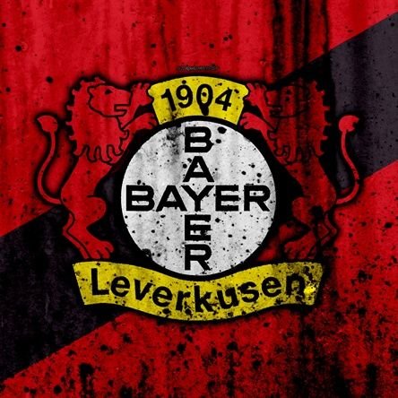 Bayer Leverkusen  Aktif Türk Topluluğu 
🔴⚫️