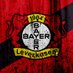 Bayer 04 Leverkusen Türkiye🇹🇷 (@B04leverkusenTr) Twitter profile photo