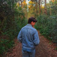 mateof (@mateofoco) 's Twitter Profile