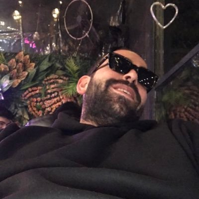 thecanstyle's profile picture. 🦂