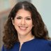 Jill Goldenziel (@jillgoldenziel) Twitter profile photo Jill Goldenziel (@jillgoldenziel) Twitter profile photo
