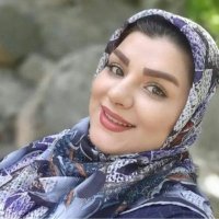 ام سعاد (@rozono2022) 's Twitter Profile