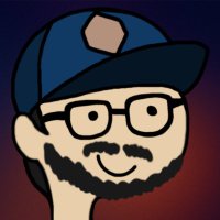 LEOsMIND (@leosm1nd) 's Twitter Profile