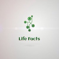 Lifefacts3316(@lifefacts3316) 's Twitter Profile Photo