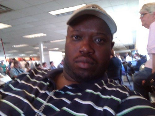 Rock340HD's profile picture. DJ, Sound Engineer, Dubplate Fanatic