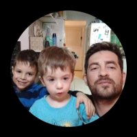 juan pellejero (@juanpellejero4) 's Twitter Profile