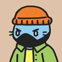 gajendra singh (@gajendr57054620) 's Twitter Profile