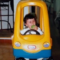 pepi enjoyer (@paulahuit) 's Twitter Profile