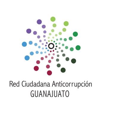 CiudadanaGto's profile picture. Ciudadanos trabajando contra la corrupción en el Estado de Guanajuato