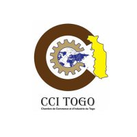 Chambre de Commerce et d’Industrie du Togo(@cci_togo1) 's Twitter Profile Photo