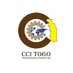 Chambre de Commerce et d’Industrie du Togo (@cci_togo1) Twitter profile photo Chambre de Commerce et d’Industrie du Togo (@cci_togo1) Twitter profile photo